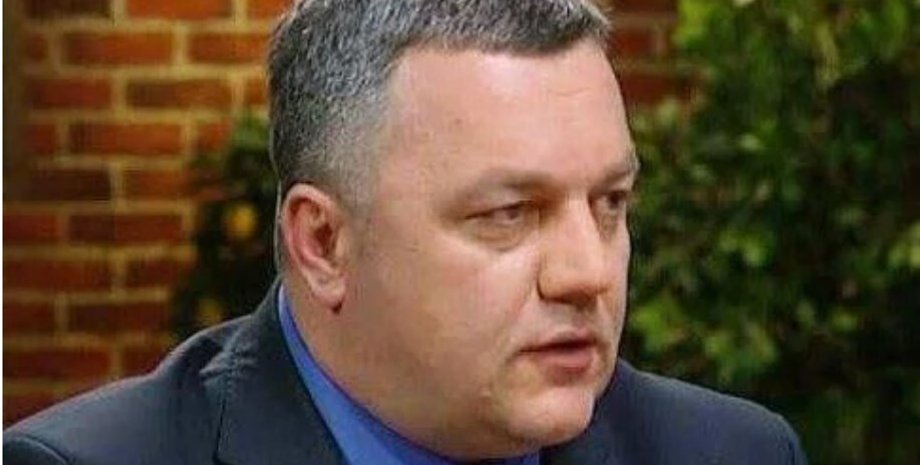 Фото: Обозреватель