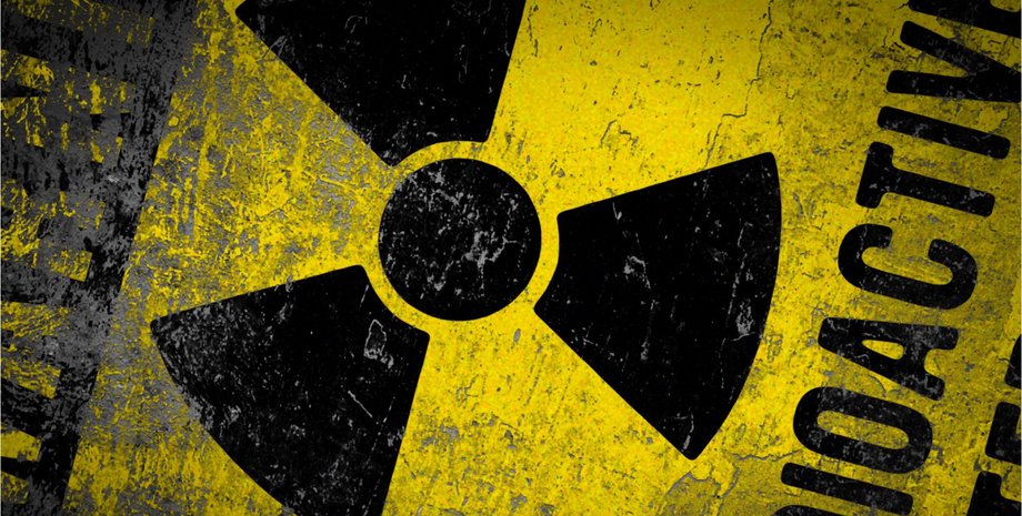 Фото: freedom.sumy.ua