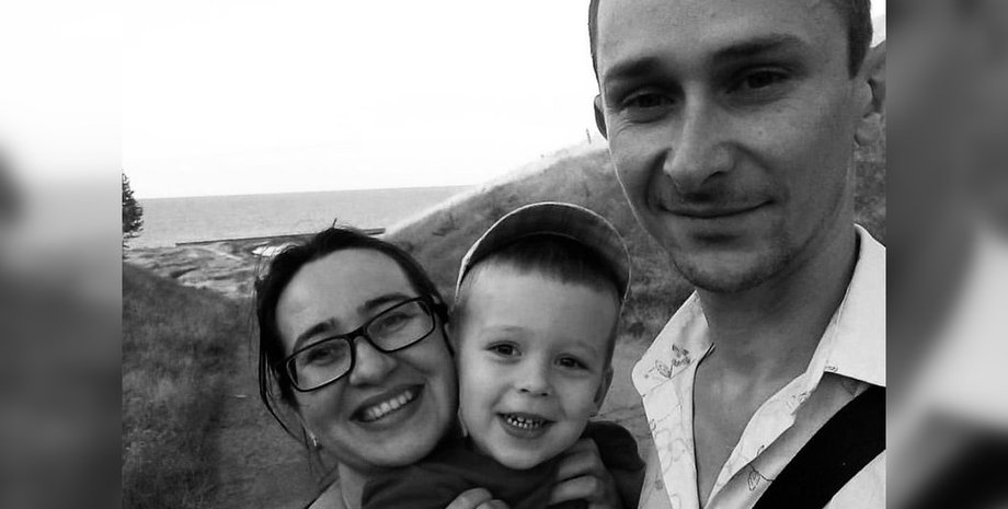 война рф против украины, обстрел харькова, семья путятиных, прокурор, бпла, удар шахедами, работник музея