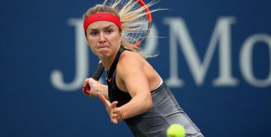 Фото: Укринформ