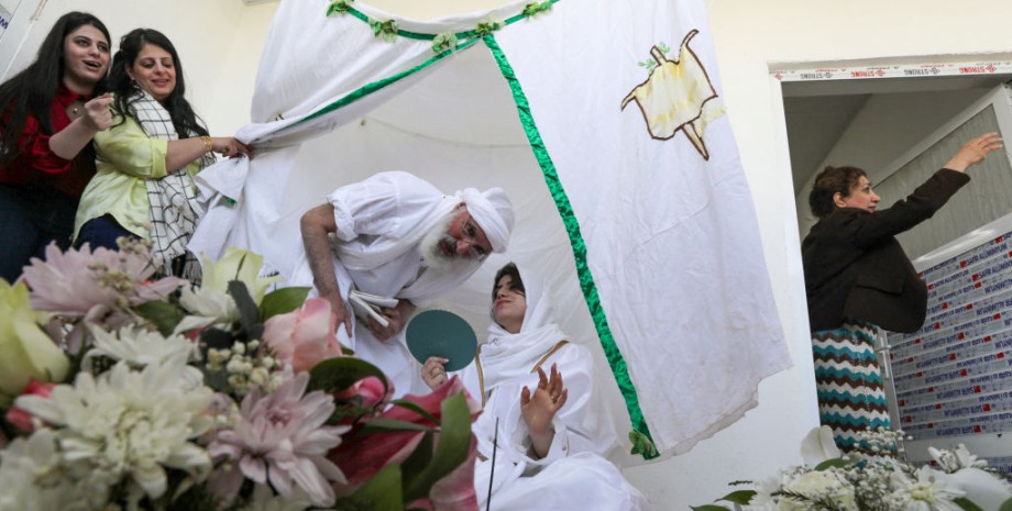 ирак свадьба ирак свадьба, ислам свадьба