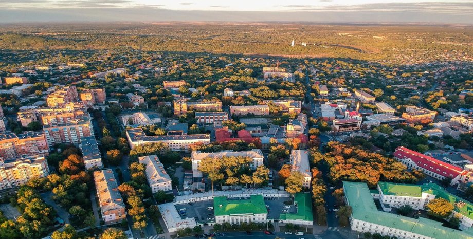 Фото: 112 Украина