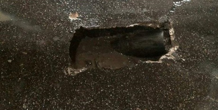 Фото: facebook.com/pressjfo.news