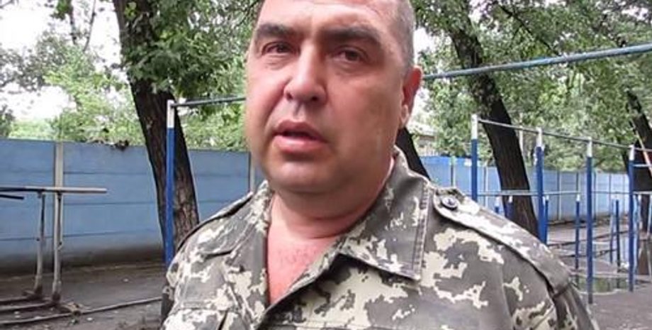 Фото: podrobnosti.ua