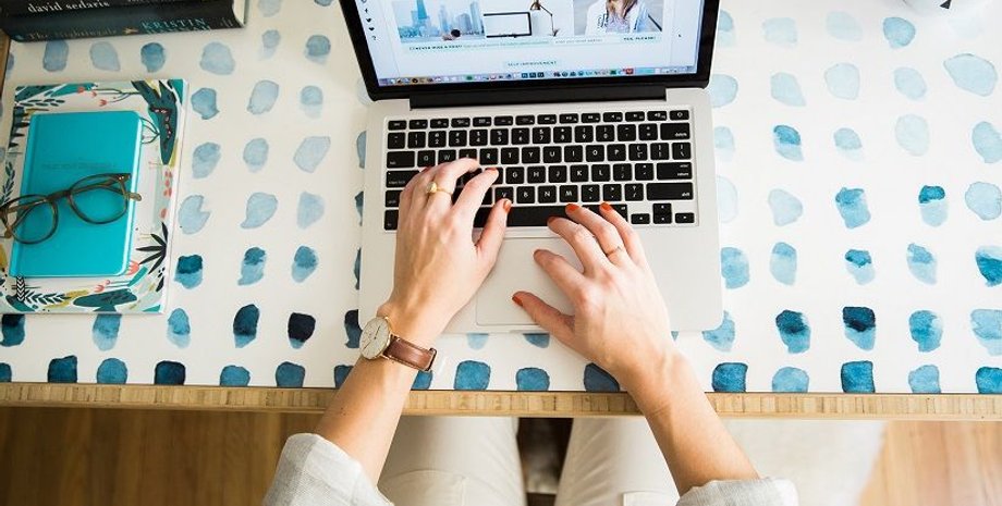 рейтинг блогеров, рейтинг блогеров фокус, фокус, журнал фокус, лучшие блогеры, топ блогеров, топ 50 блогеров украины