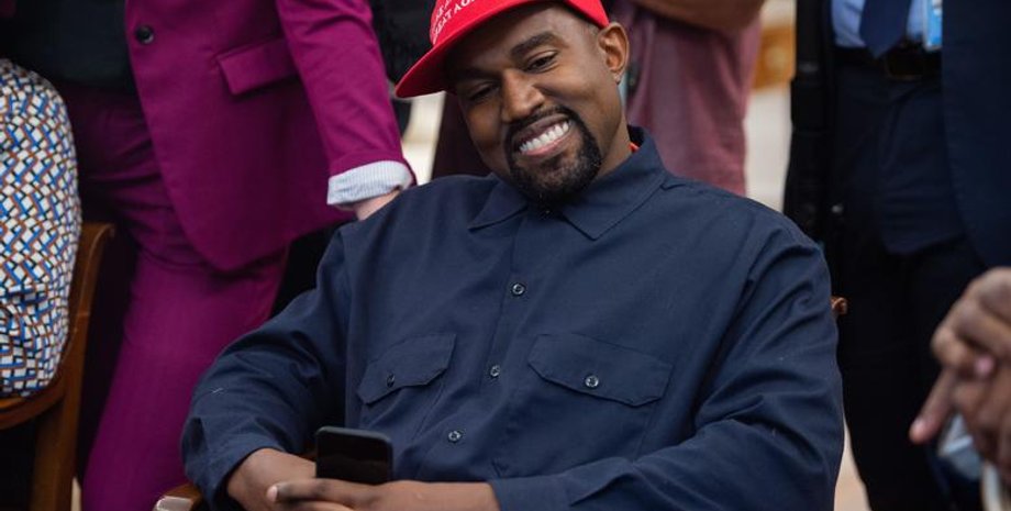 Фото: twitter.com/Slate