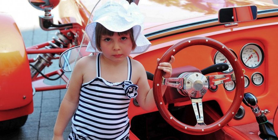 Фото: УНИАН