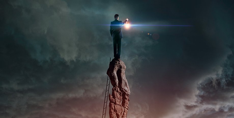 Фото: Getty Images, УНИАН