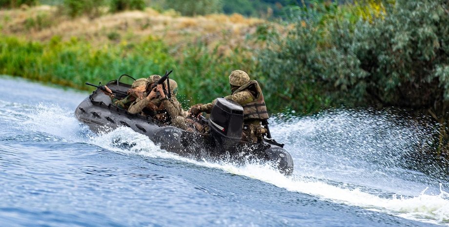бригада береговой обороны