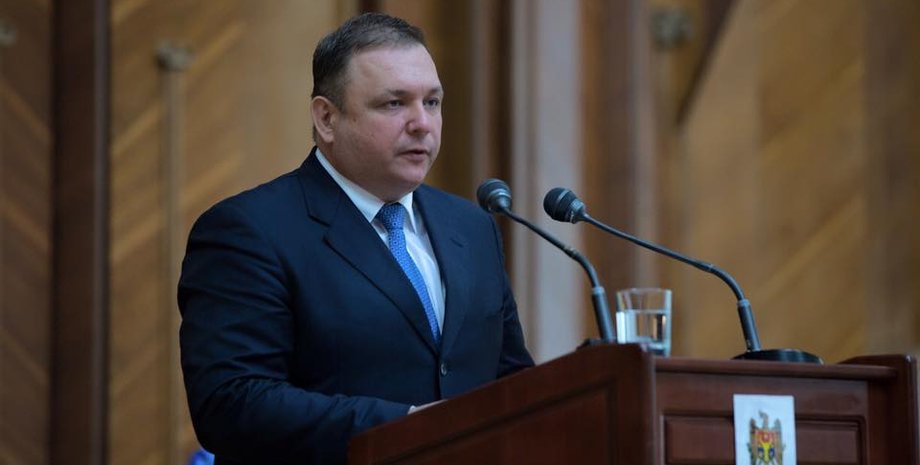 Фото: facebook/stanislav.shevchuk.3