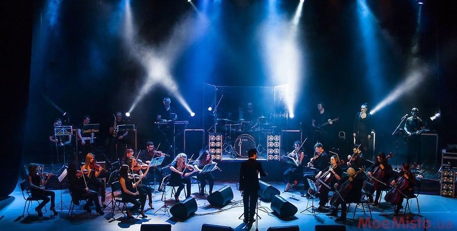 Фото: Афиша - TUT.by