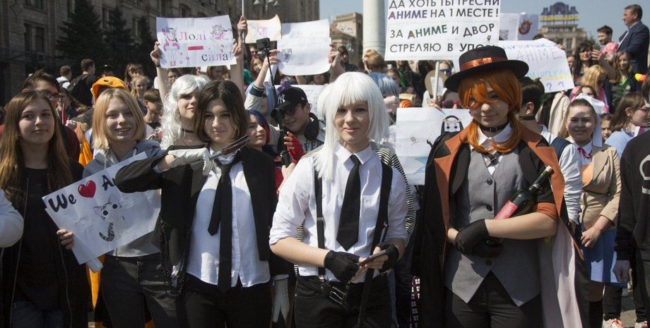 Фото: УНИАН