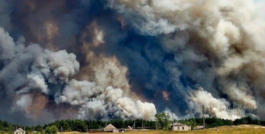 Фото: Ukrinform.ua