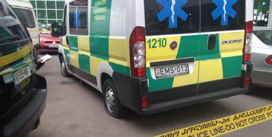 Фото: vestikavkaza.ru