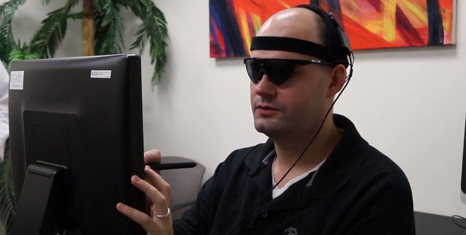 Baylor College of Medicine/ YouTube