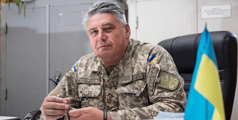 Фото: Андрей Ломакин