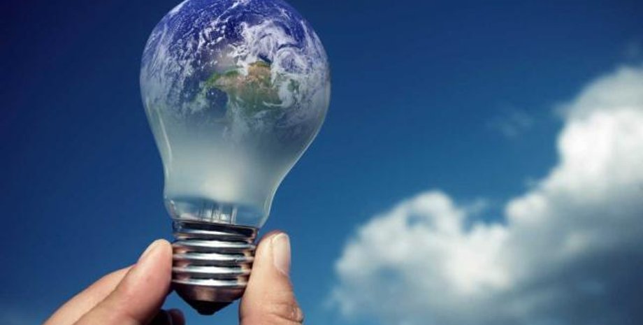 Иллюстративное фото