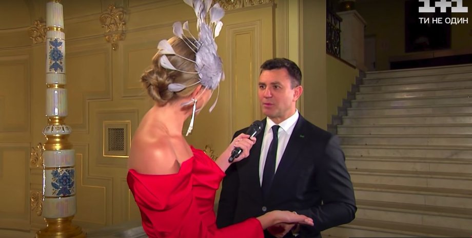 Тищенко ковид