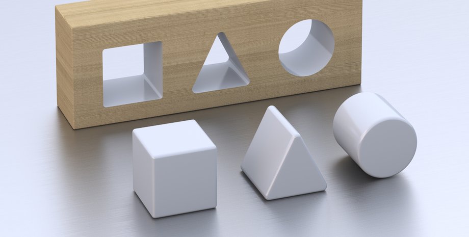 Фото: Getty Imades