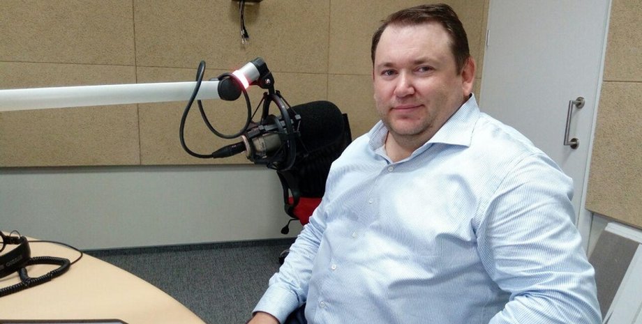 Фото: Вести