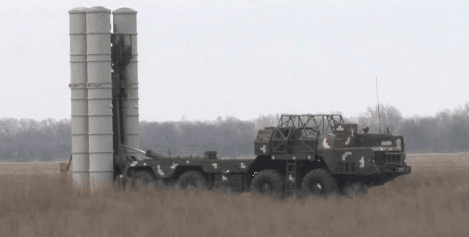 вторжение рф в украину