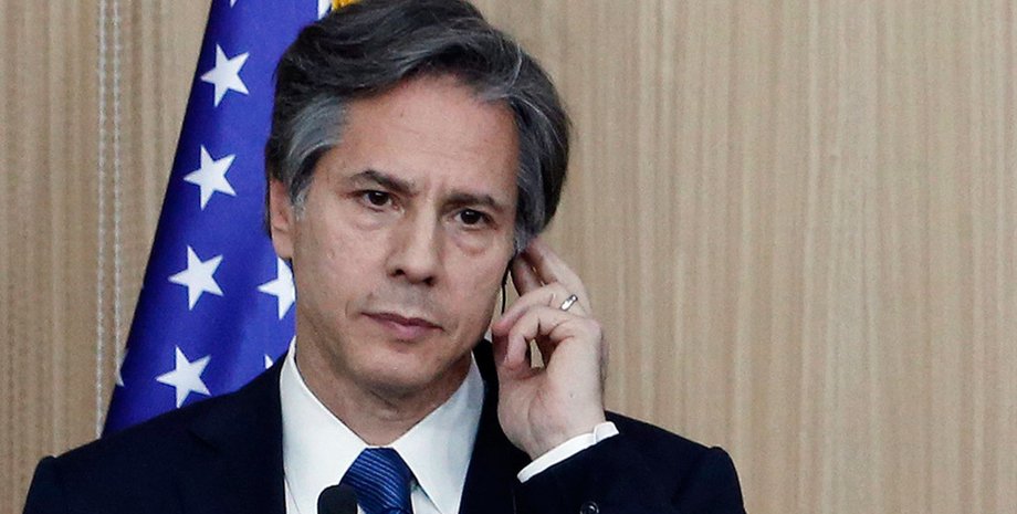 вступление украины в нато