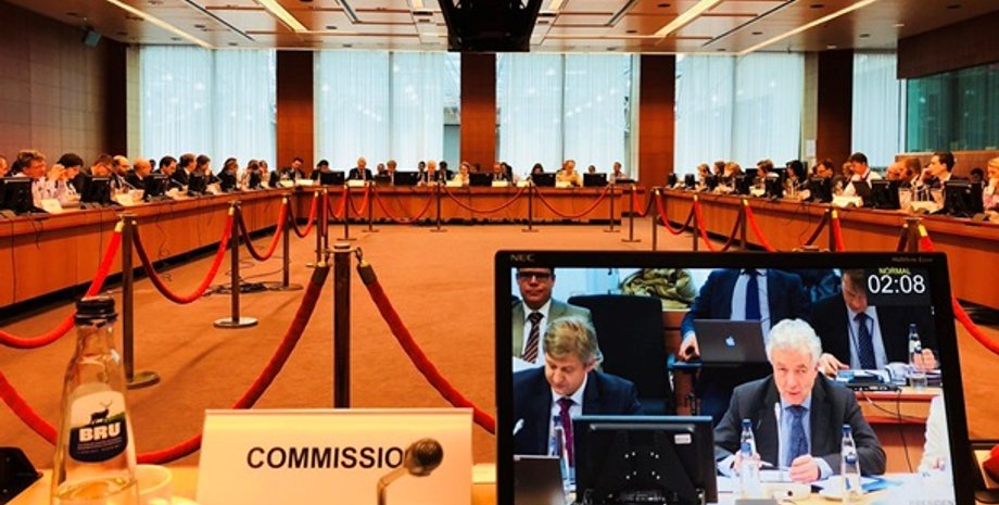 Фото: Katarina Mathernova