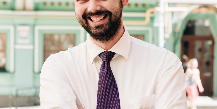 Украинский институт национальной памяти