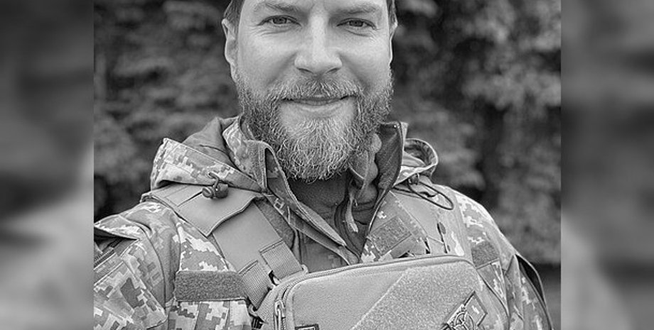 Алексей Хильский, актер Алексей Хильский, актер, Хильский