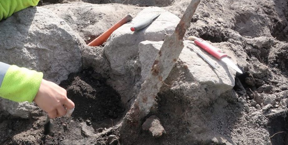 Вікінги, історія, археологія, Швеція, Скандинавія