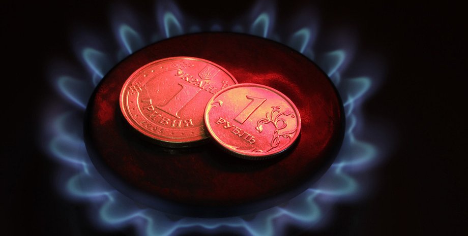 Фото: visualhunt.com