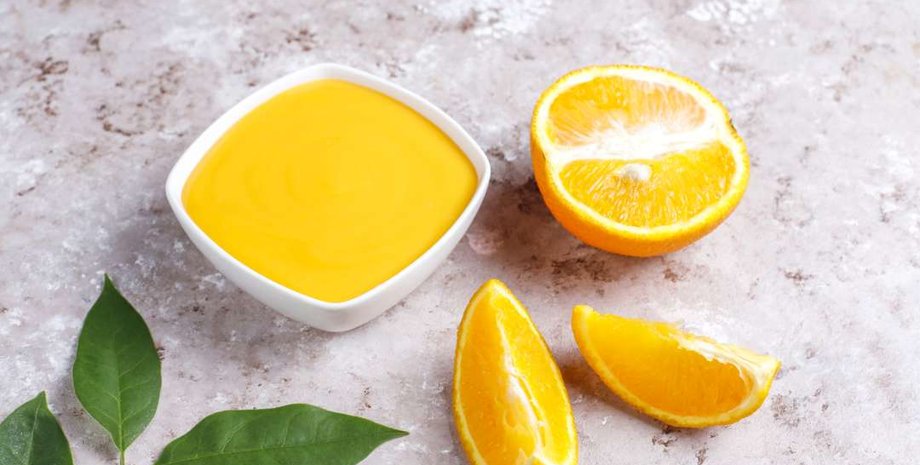 курд, крем, лимонный крем, крем рецепт, крем рецепт, курд рецепт