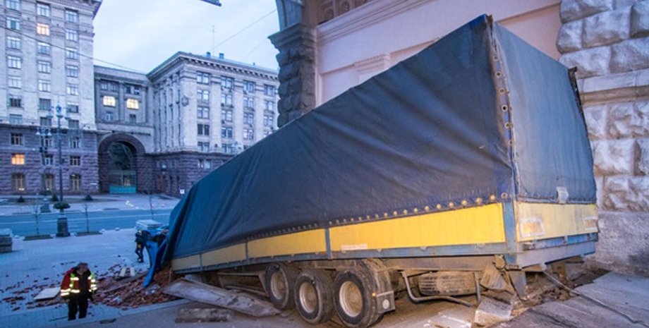 Фото: kiev.informator.ua