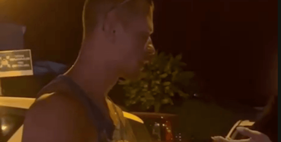 турист із брянська Туреччина, росіянин Туреччина українки