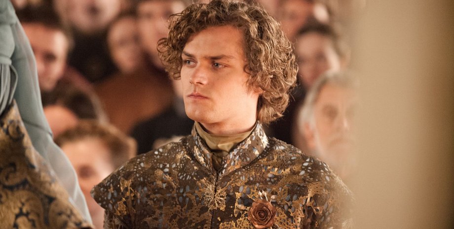 Фото: Игра Престолов Вики