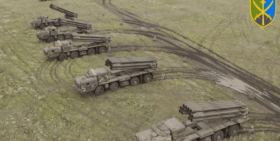 учения на админгранице с крымом