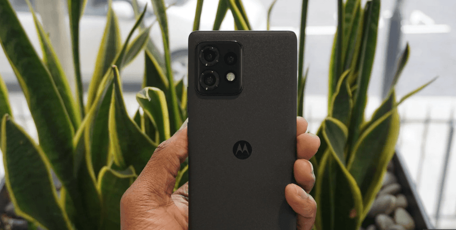 Android 16 какие смартфоны получат