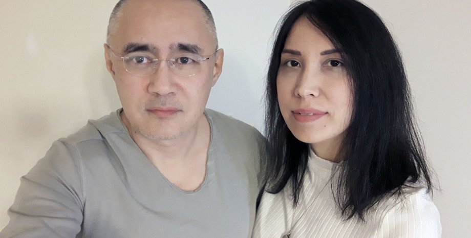 Айдос Садыков, покушение, казахстан, оппозиционер, президент казахстана