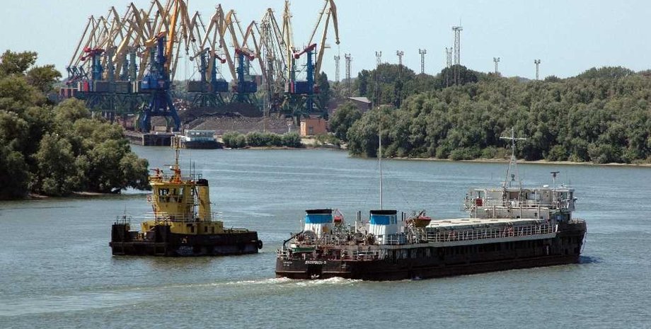 Фото: bessarabiainform.com