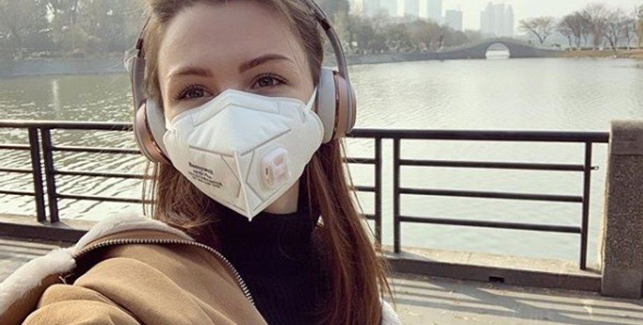 Фото: instagram/nastyazinchenko_