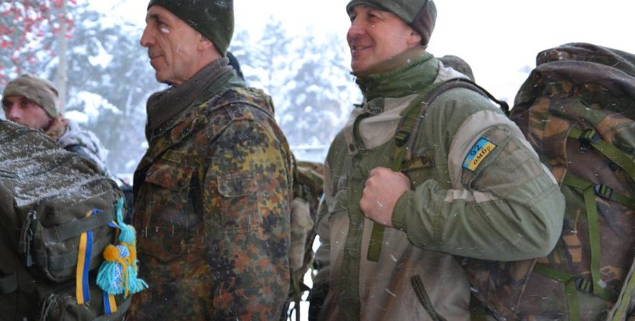 Фото: Минобороны