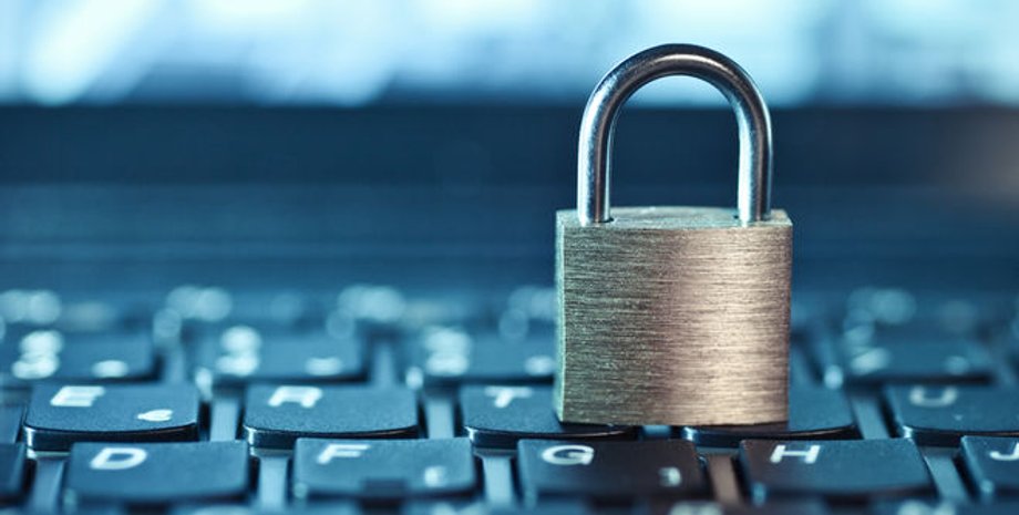 замок, блокировка, клавиатура, сайты, интернет, сми, онлайн-ресурсы, суд, заблокировал