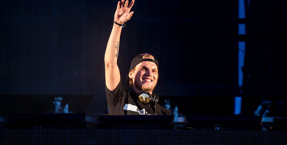 Фото: Christine Olsson/TT