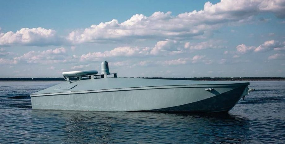 Зеленський виступив у парламенті Британії