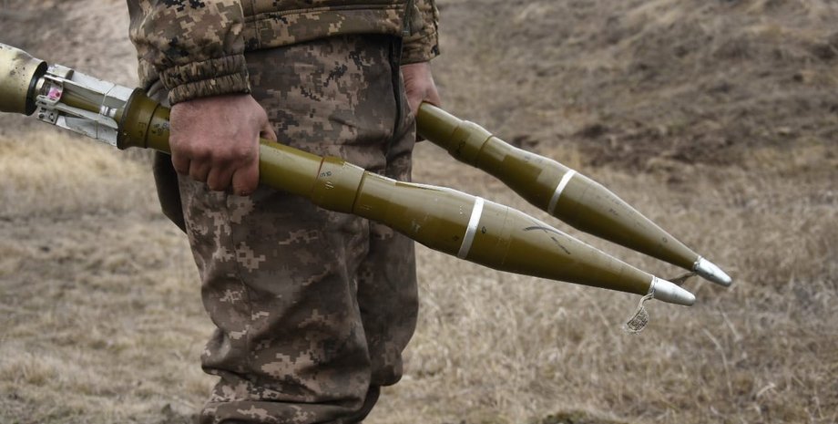 Украинский военный, ВСУ, Силы обороны, мобилизация, война РФ против Украины