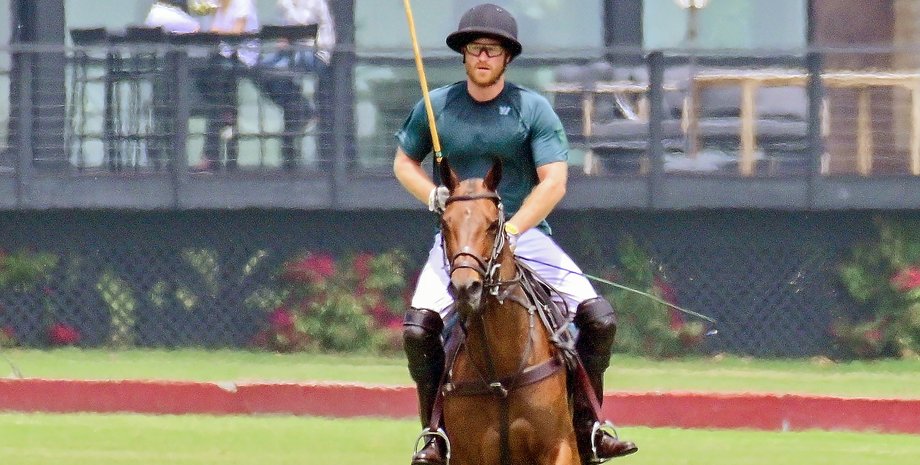 Принц Гарри, Принц Гарри коронация, Принц Гарри меган маркл, коронация карла, коронация чарльза, Принц Гарри мемуары