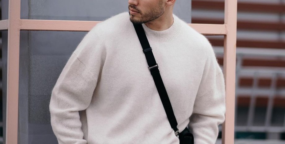 Телеведущий Никита Добрынин откроет свой бизнес в Киеве