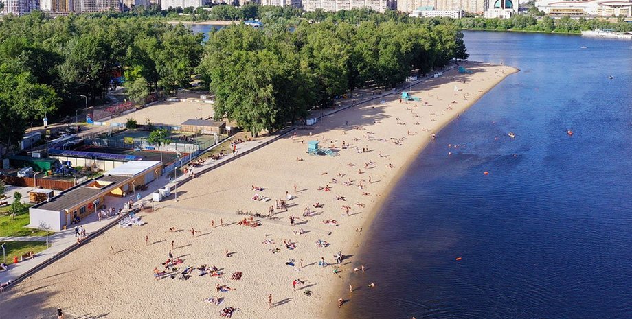 Фото: "24 Канал"