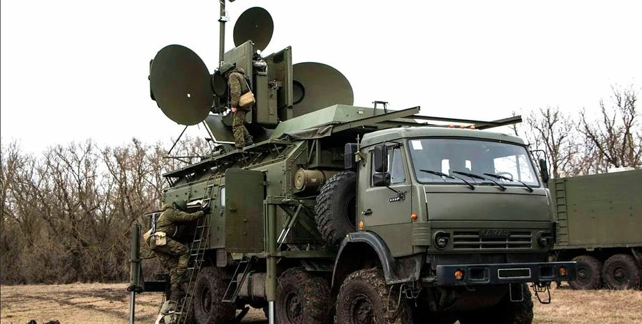 средство рэб