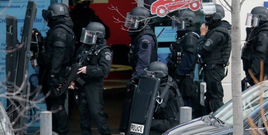 Фото: twitter.com/politringby